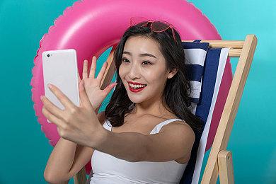 DICE正解决《战地2042》比赛结束后的黑屏问题